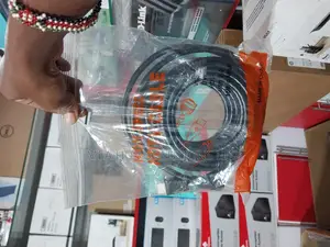 Hdmi Cable 10 Meters