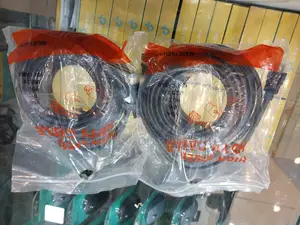 Hdmi Cable 10 Meters