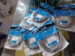 Network Cable