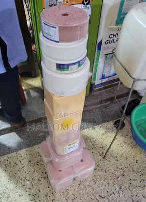Animal Lick Mineral Block
