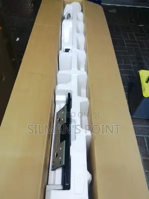 Samsung 55" S95c Oled Tv