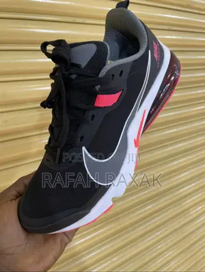 Original Nike Air Presto Sneaker