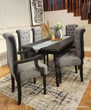 Mabble Furniture