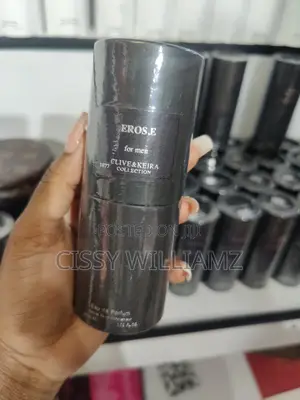 Eros,E Versace Perfume/Eros Versace Perfume/Eros EDT