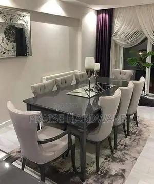 Marble Turkish Furniture