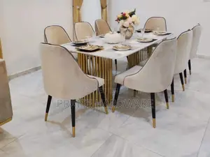 Dinning Table Sets