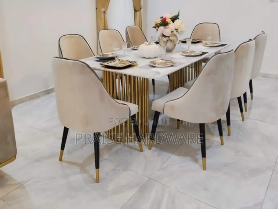 Dinning Table Sets