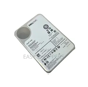 Dell Hard Disk 16tb Hard Drive
