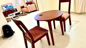 2seatet Dinning