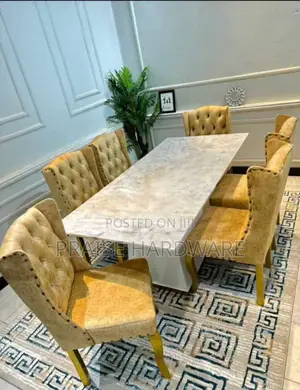 Marble Sofa Stes 5566