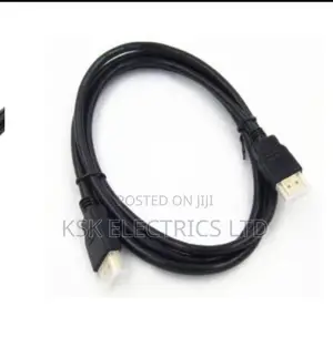 HDMI Cable 1.5m,5m,10m,15m,20m