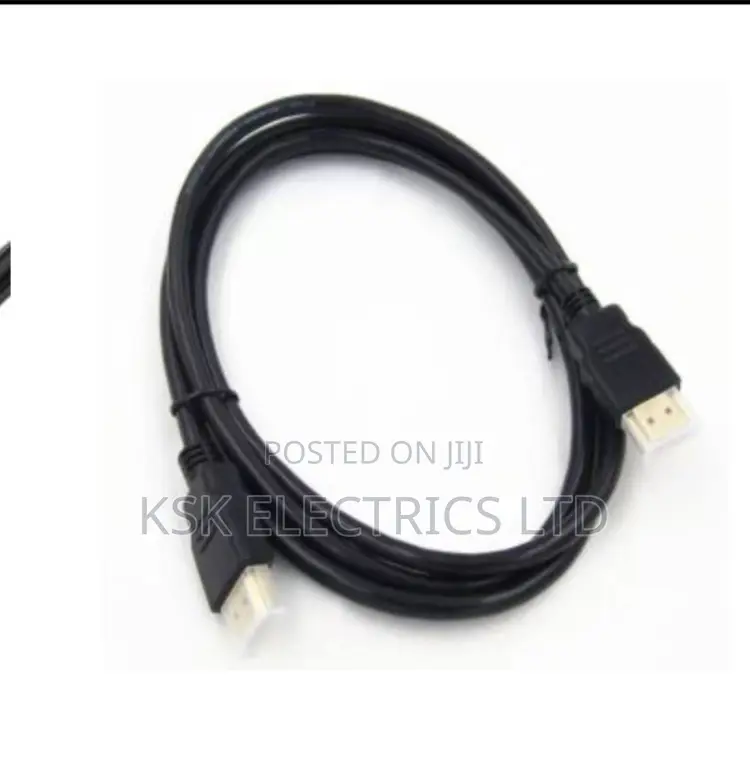 HDMI Cable 1.5m,5m,10m,15m,20m