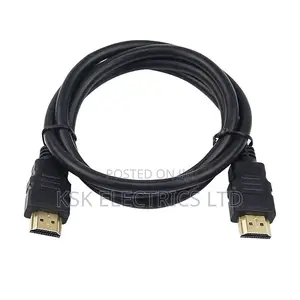 HDMI Cable 1.5m,5m,10m,15m,20m