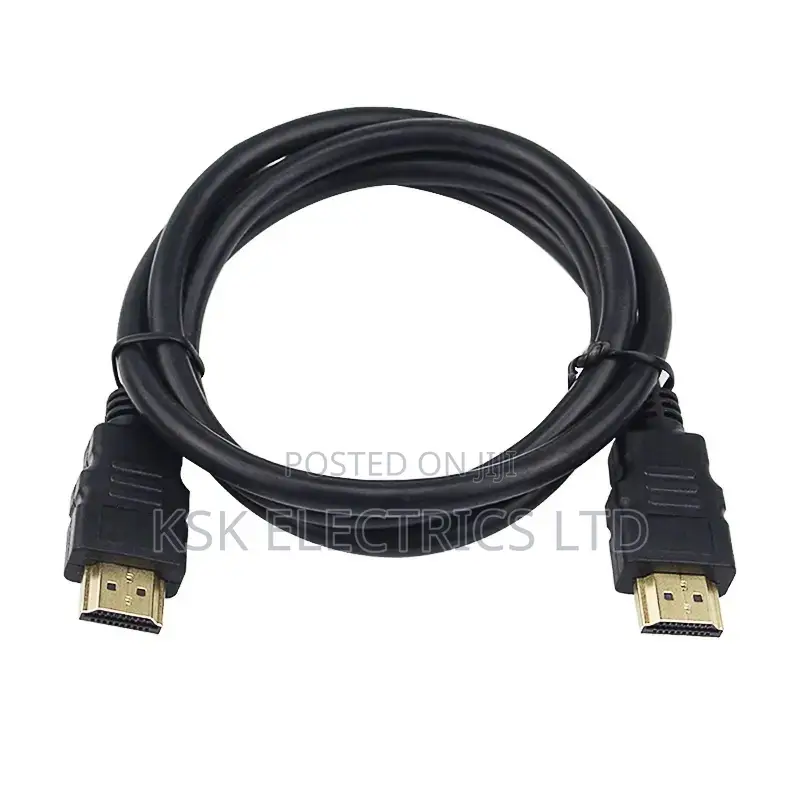 HDMI Cable 1.5m,5m,10m,15m,20m