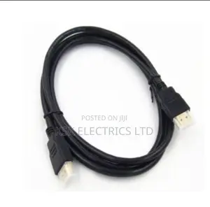 HDMI Cable 1.5m,5m,10m,15m,20m