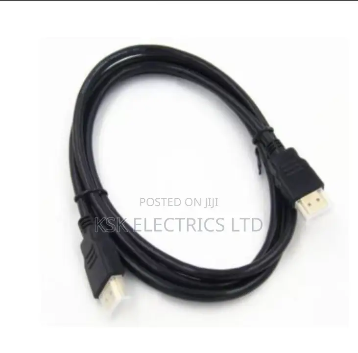 HDMI Cable 1.5m,5m,10m,15m,20m