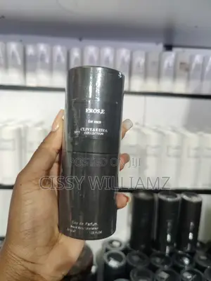 Eros,E Versace Perfume/Eros Versace Perfume/Eros Versace EDT