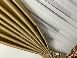 CURTAIN Handles Per Pair