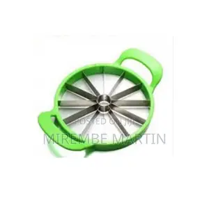 Water Melon Cutter.