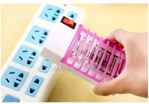 New Electric Mosquito Killer Lamp