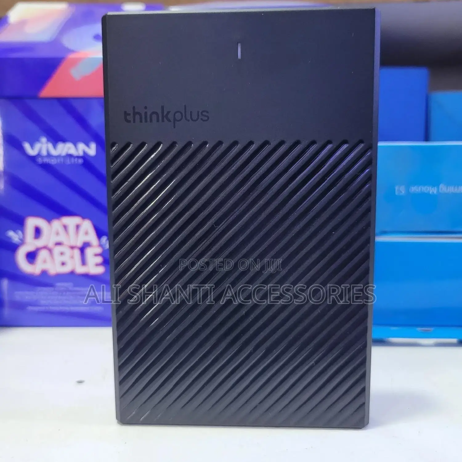 1tb Thinkplus Hard Disk, Lenovo 1tb Hard Disk, 3.0 Hard Disk