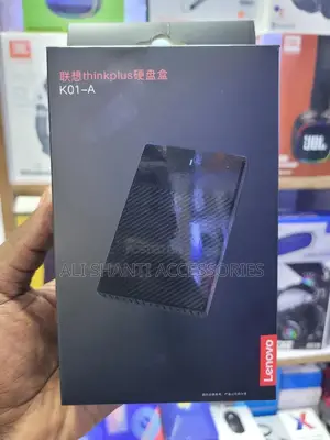 1tb Thinkplus Hard Disk, Lenovo 1tb Hard Disk, 3.0 Hard Disk