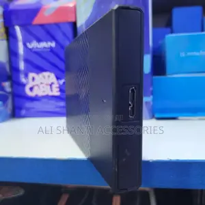 1tb Thinkplus Hard Disk, Lenovo 1tb Hard Disk, 3.0 Hard Disk