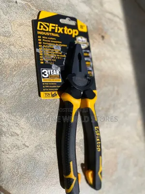 8inch Wire Cutter Plier