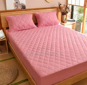 Water Proof Mattress Protector