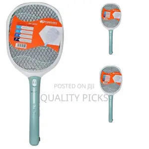 Rechargeable Mosquito Killer Bat