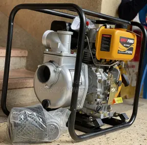 Water Pump Set EP30PA