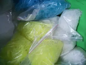 Pipette Tips