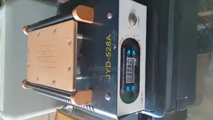 LCD Screen Separating Machine