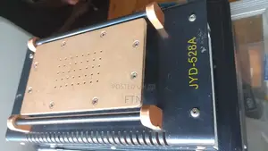 LCD Screen Separating Machine