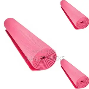 Soft Yoga Gym Mat