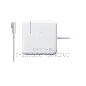 60w Macbook Power Adapter for Charging Apple Macbook Laptops