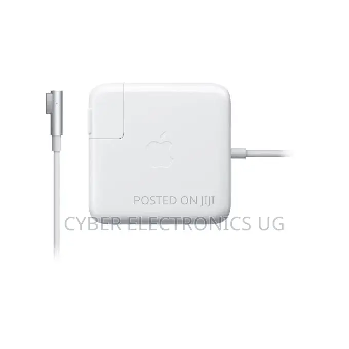 60w Macbook Power Adapter for Charging Apple Macbook Laptops