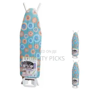 Classic Ironing Board
