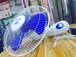ADH Wall Fan