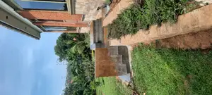 Stamped Concrete Flooring
