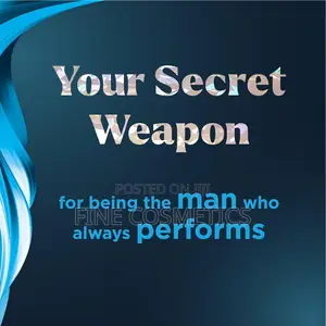 Long Lasting Male Delay Spray Solution for Quick Ejaculation