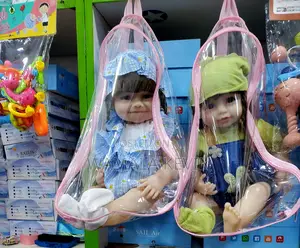 Beautiful Baby Doll for Your Childs