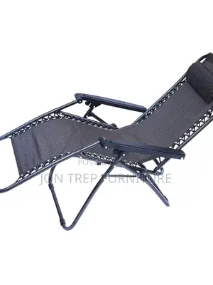 Beach Foldable Chair