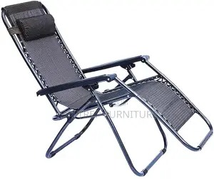 Beach Foldable Chair
