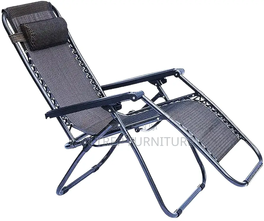 Beach Foldable Chair