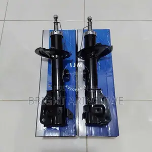 Front Shock Absorbers for Toyota Terios,Diahatusu