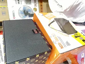 NDR —16B Rechargeable Speaker