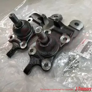 Ball Joints for Toyota Land Cruiser TX