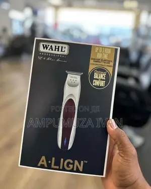 Detailer for Design