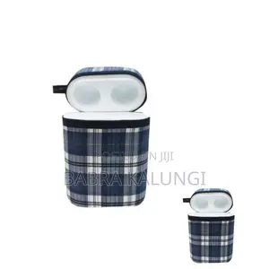 Baby Double Bottle Warmer